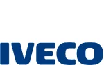 manufacturer-logo-iveco