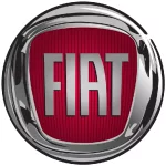 manufacturer-logo-fiat