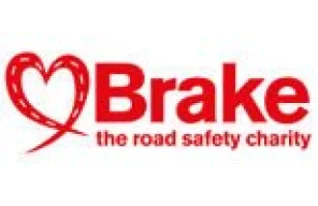 Brake the road safety charity